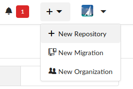 new_repository_button