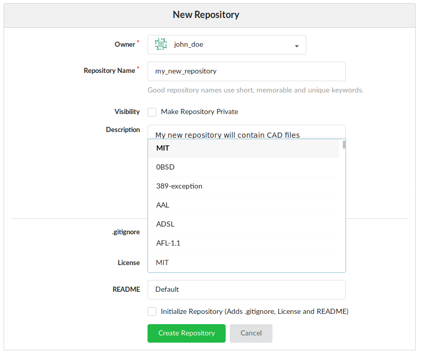 new_repository_form_filled