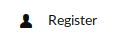 register_button