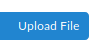 upload_file_button